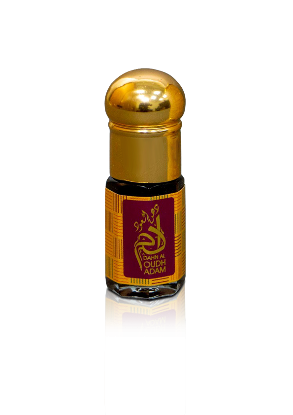 Adam and cheap eve oud
