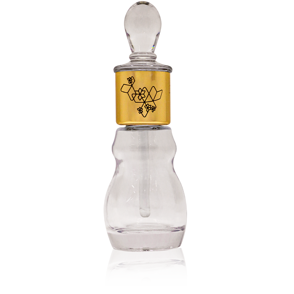 Violet best sale musk ajmal