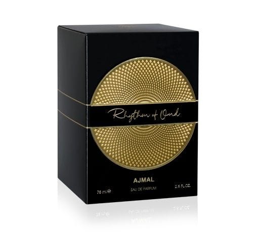 Rhythm perfume deals price
